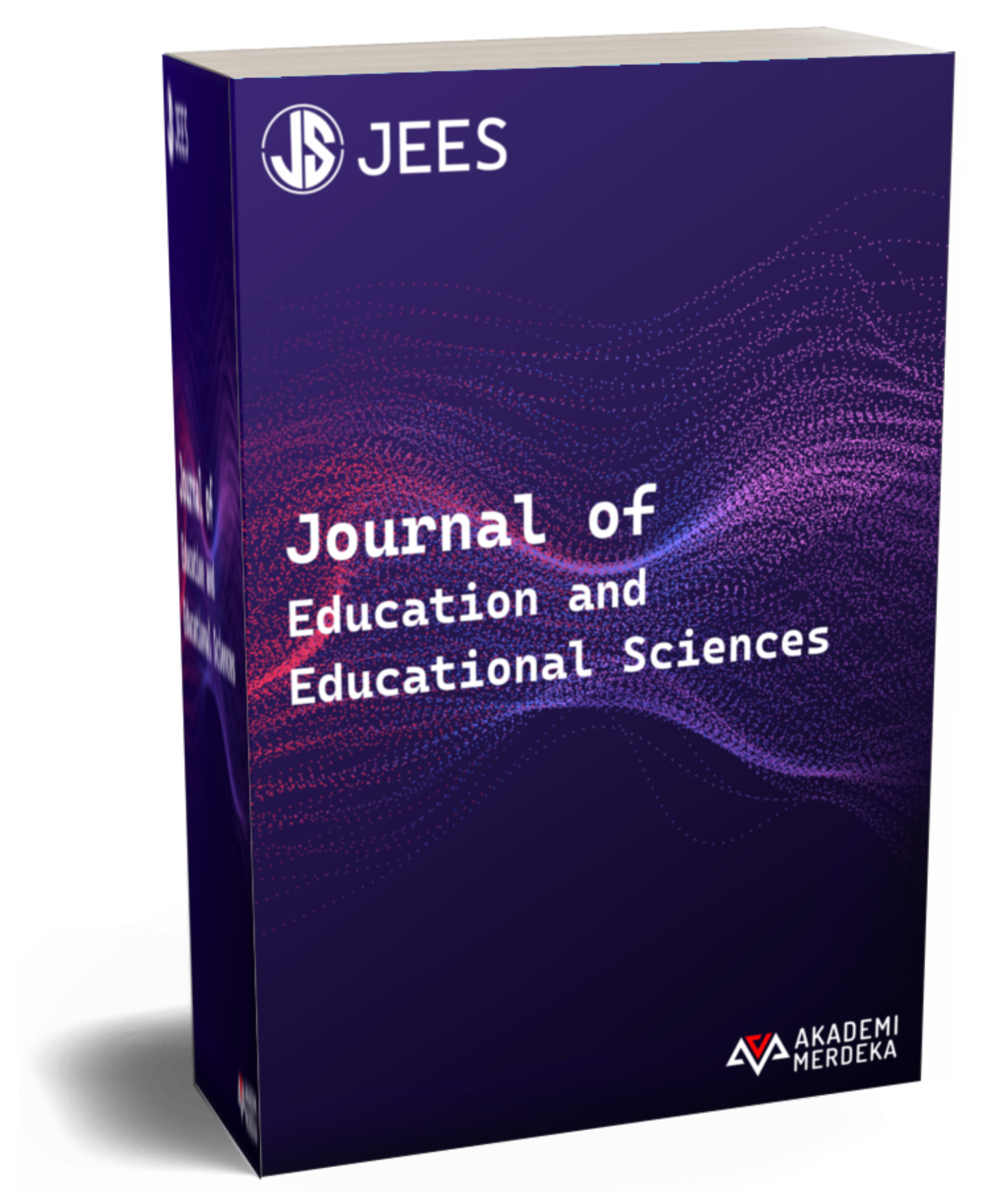 JEES: Journal of Education and Educational Sciences