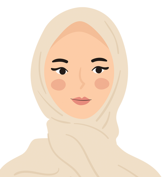 Nur Indah Septia, N