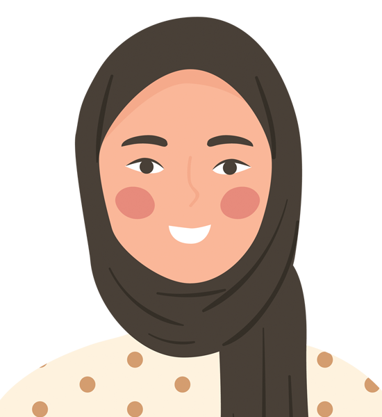 Siti Musyarrofah