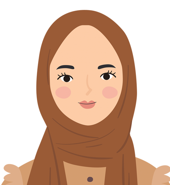 Lusi Umayah