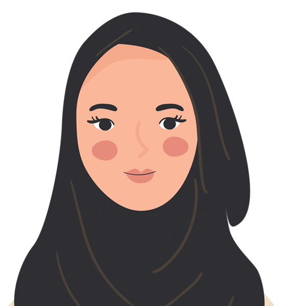 Ika Aprillia Putri