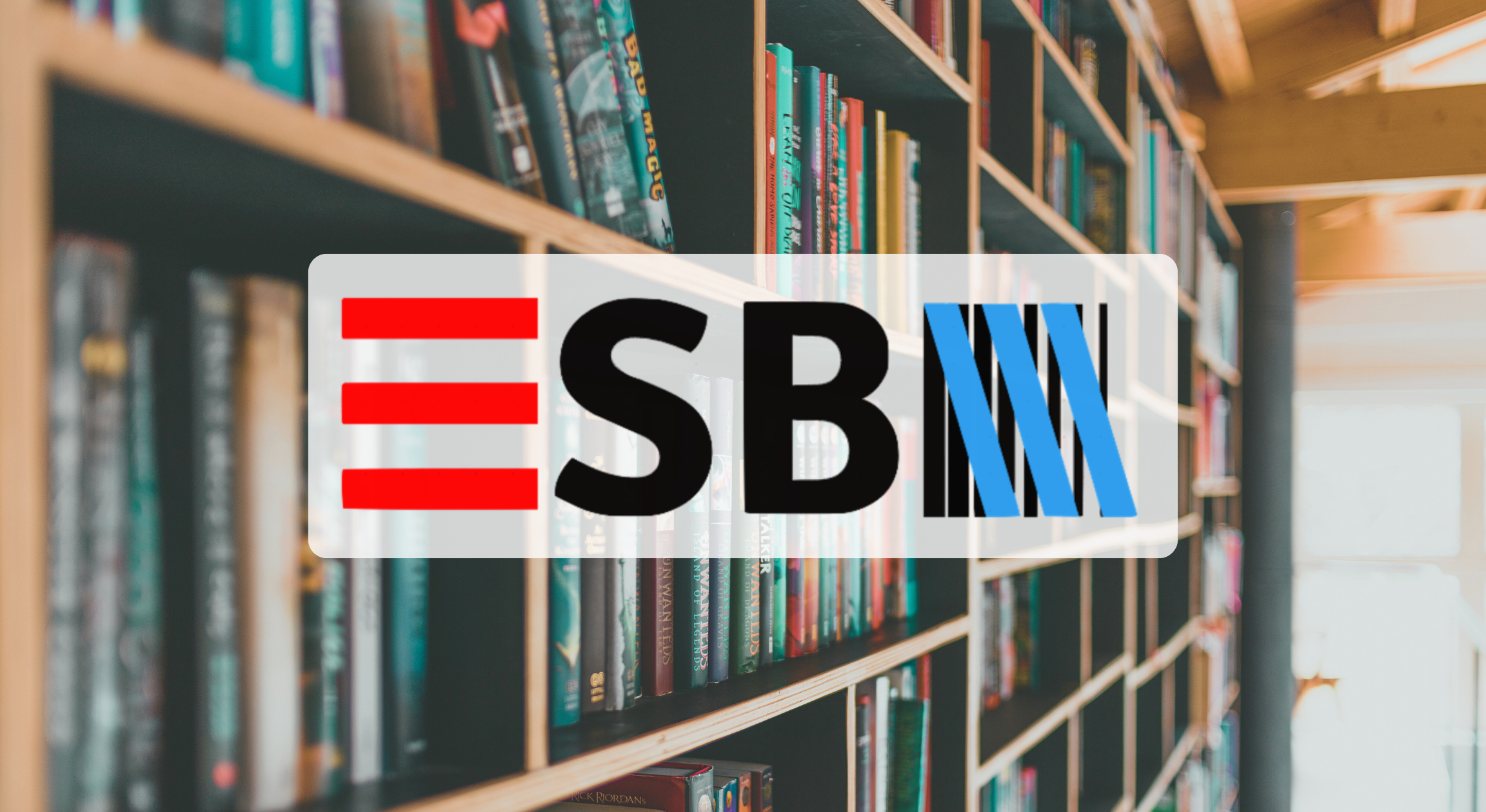 ESBN sebagai Identitas Publikasi Buku Pendidikan
